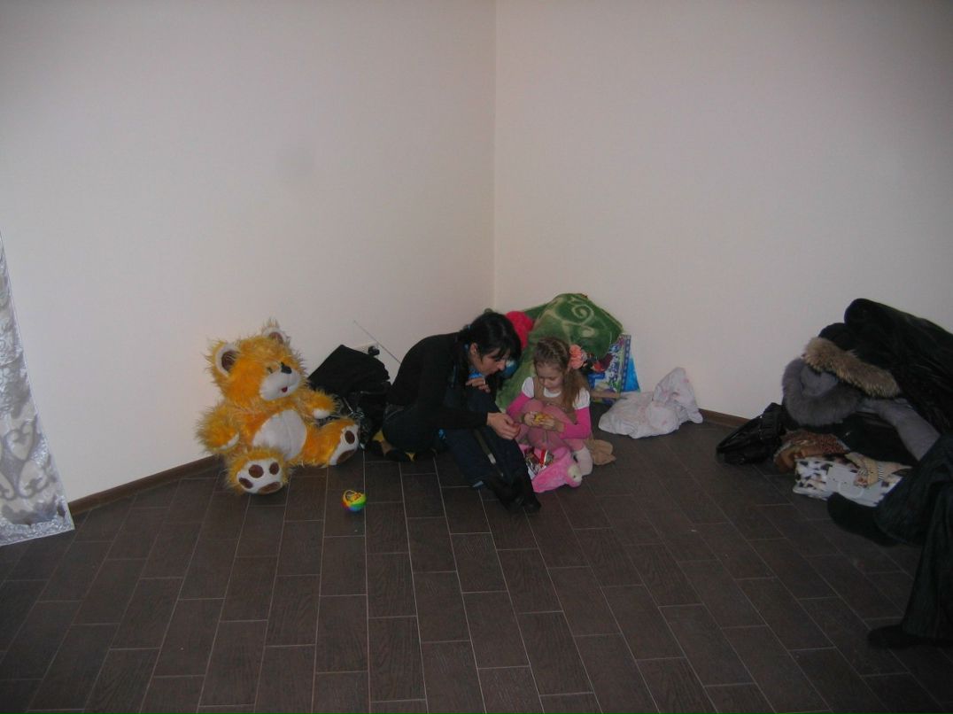 Юрий Павлов | Киев