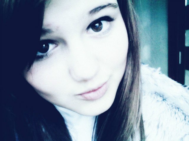 Анна Попович | Унгены