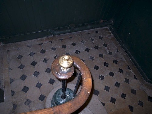 Светик Финогенова | Санкт-Петербург