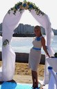 №3 Мария Кудряшова : профиль, фото, статус - ВКонтакте