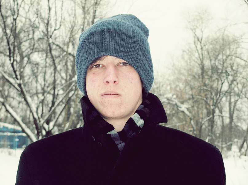 Дима Дудка | Киев