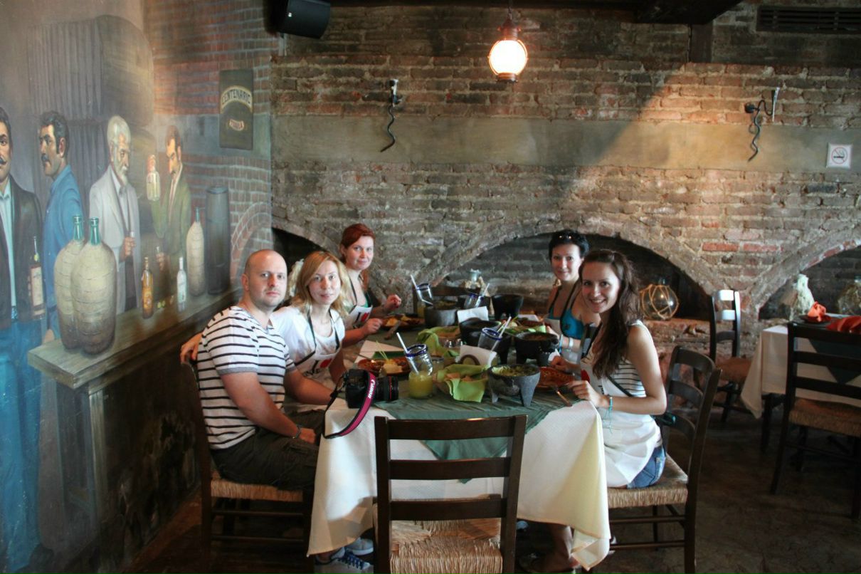 Ксюша Рыжанкова | 