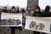 Никита Neg фотография #31