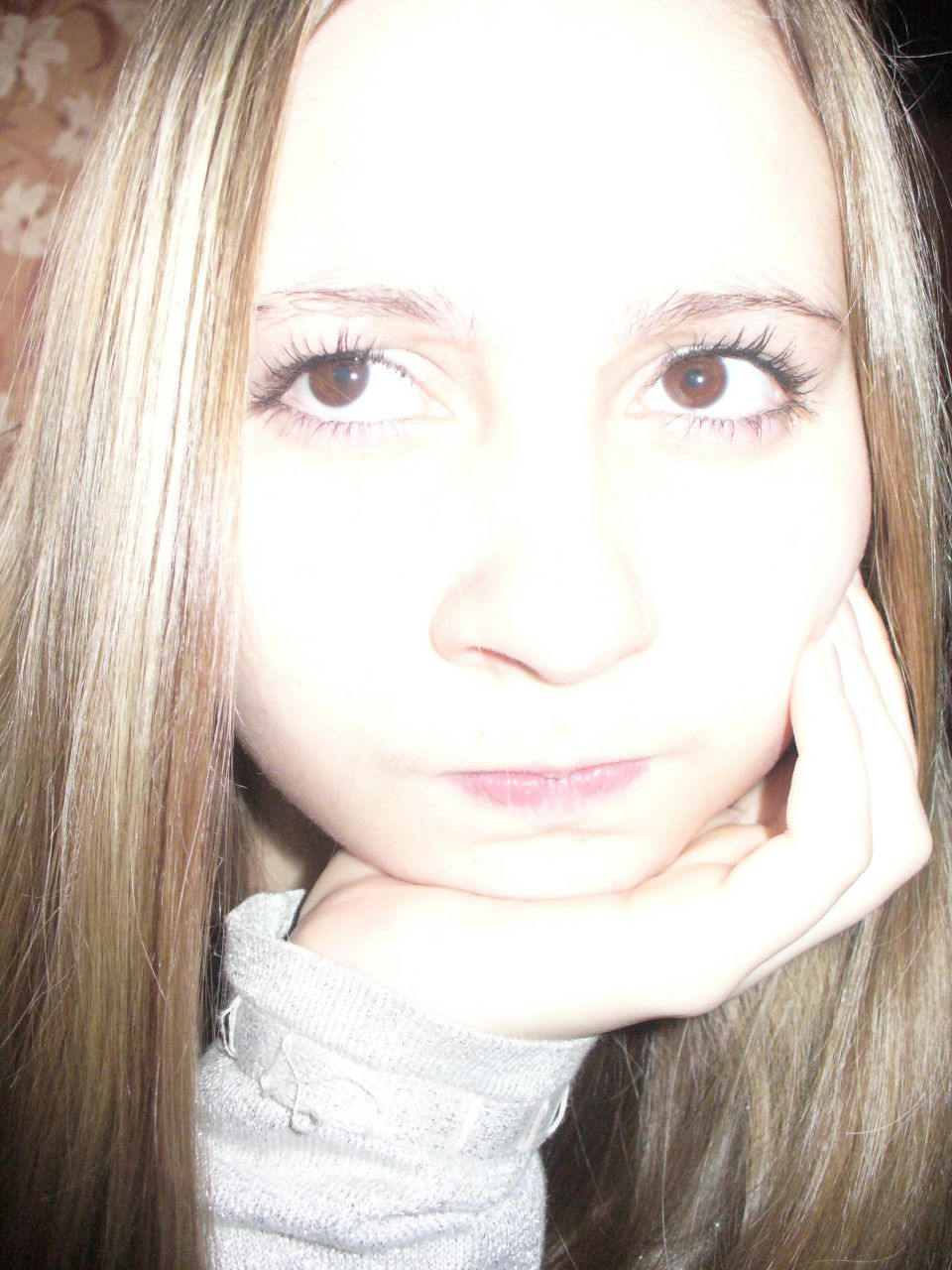 Юлия Мышкина | Екатеринбург