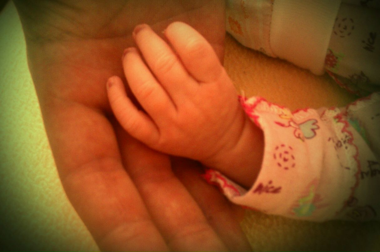 Саня Ярмоленко | Брянск