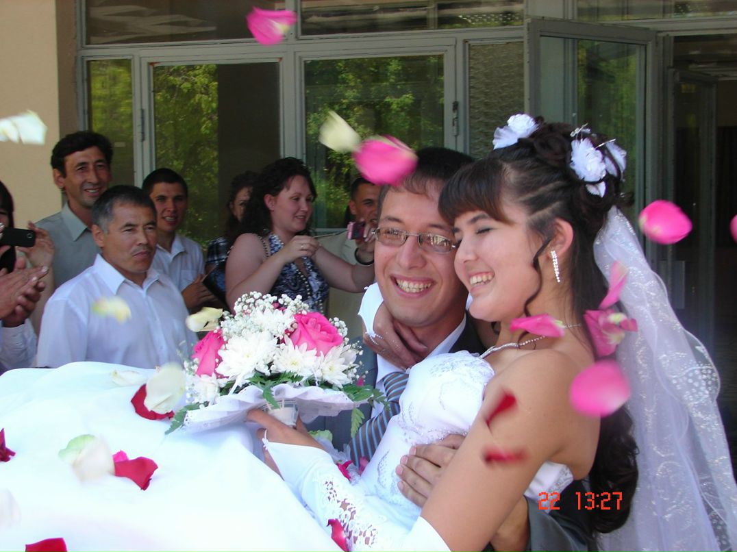 Ильдар Арсланов | Екатеринбург