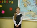 №37 Полина Дрягина 15.06.1991: профиль, фото, статус - ВКонтакте