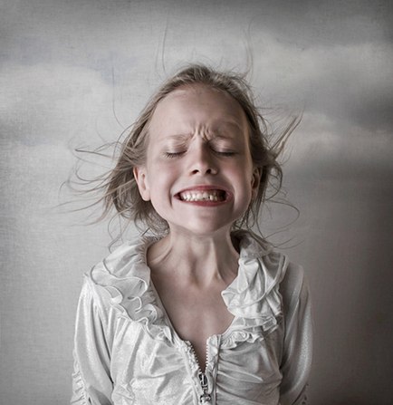 Дафна Дюморье | Bristol