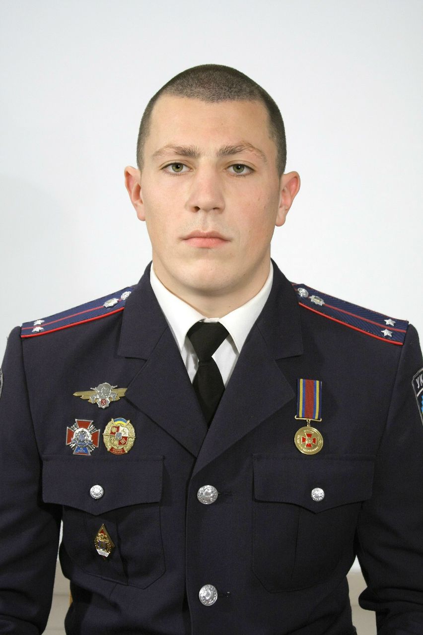 Иван Иванов | New York City