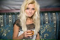 №13 Лена Владес : профиль, фото, статус - ВКонтакте