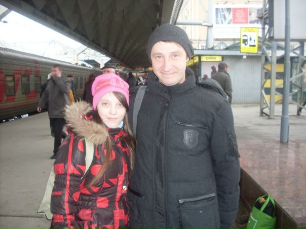 №112, Елена Рыбалко-Ёлкина №112, Елена Рыбалко-Ёлкина