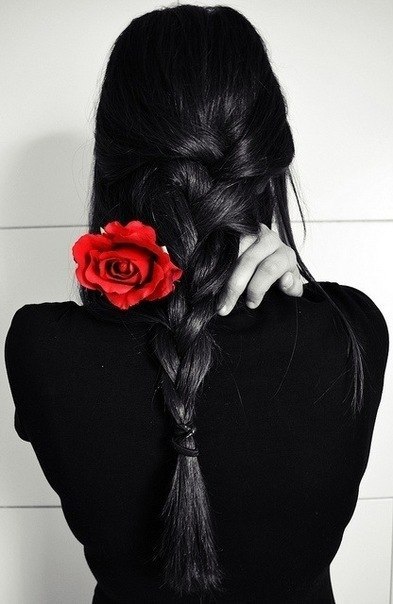 Олеся Абунагимова | Тольятти