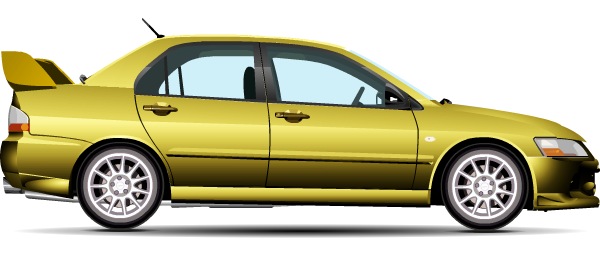 №146, Айрат Хамитов, 28 лет, Тобольск №146, Айрат Хамитов, 28 лет, Тобольск