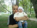 Фотография Антон Белоусов