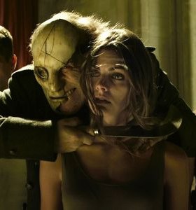 Александр Отченашко Alex Black_life | Харьков