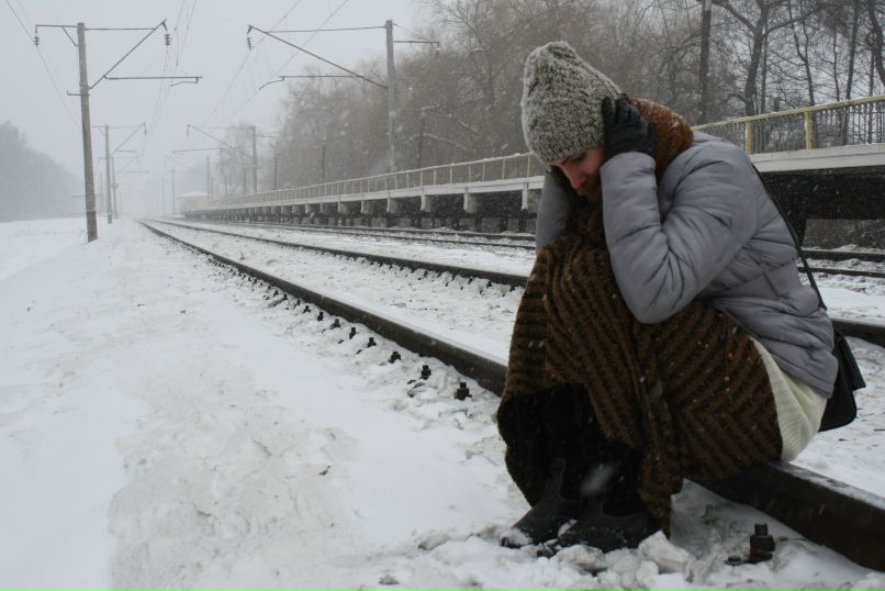 Алёна Блохина ♥♥????♥♥ | Бровары