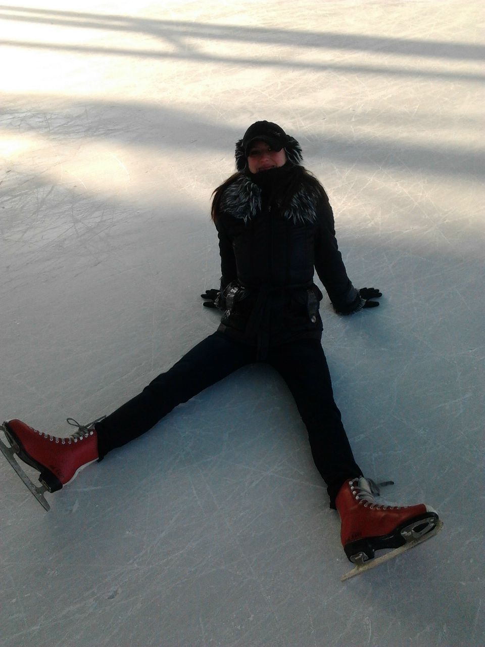 Валерия Голубович | Гомель