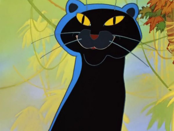 Dr House |Gregory| | Киев