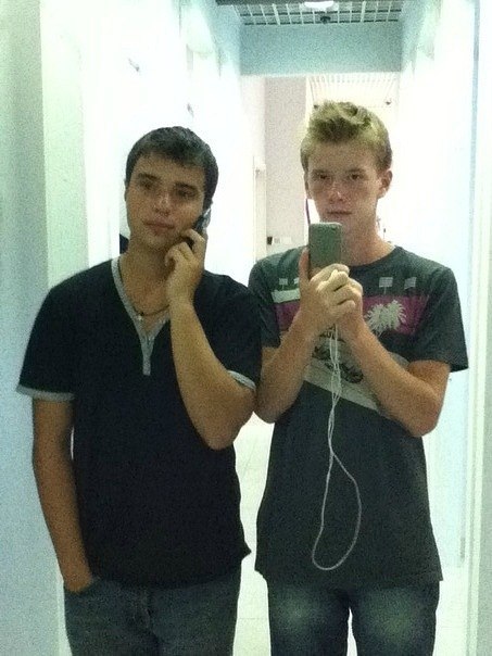 Евгений Мурейко | Полтава