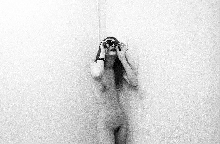 Антон Са | Санкт-Петербург