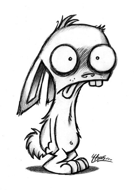 Тёма Бугаев | Запорожье