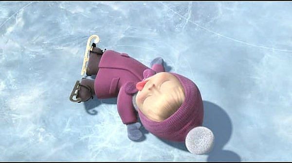 Ирина Сухаревская | Киев