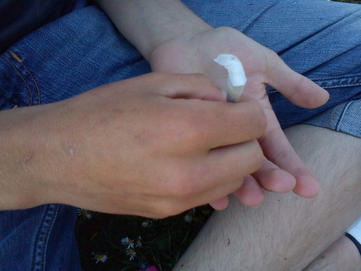 Andrei Pavlov Aleksandrovitch | Новополоцк