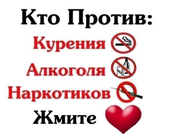 №3, Дмитрий Шатунов №3, Дмитрий Шатунов