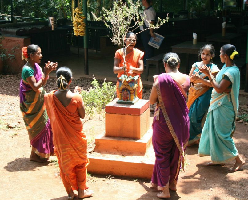 Альфия Ишманова | Уфа