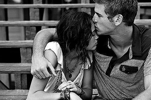 №14, Едік Сегедій, Praha №14, Едік Сегедій, Praha