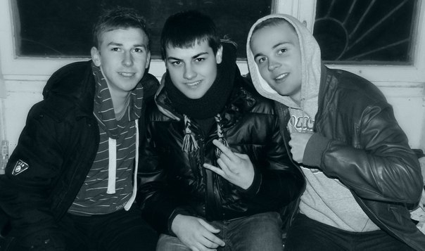 Алексей Джуджук | Киев