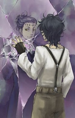 Lady Hellsing | Санкт-Петербург