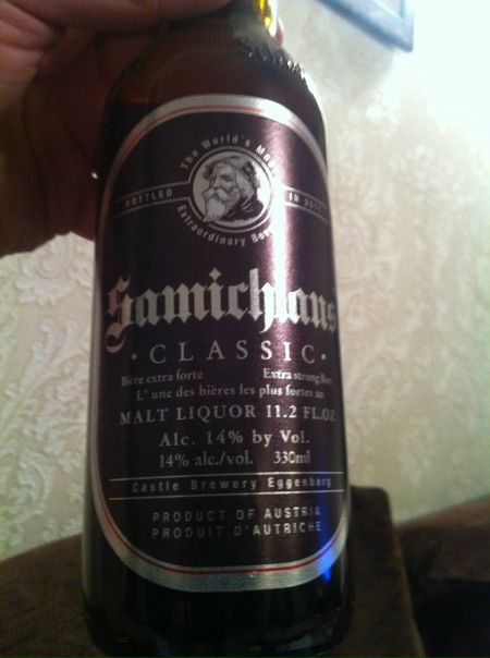 №14, Фед Тихомиров, 40 лет, Санкт-Петербург №14, Фед Тихомиров, 40 лет, Санкт-Петербург