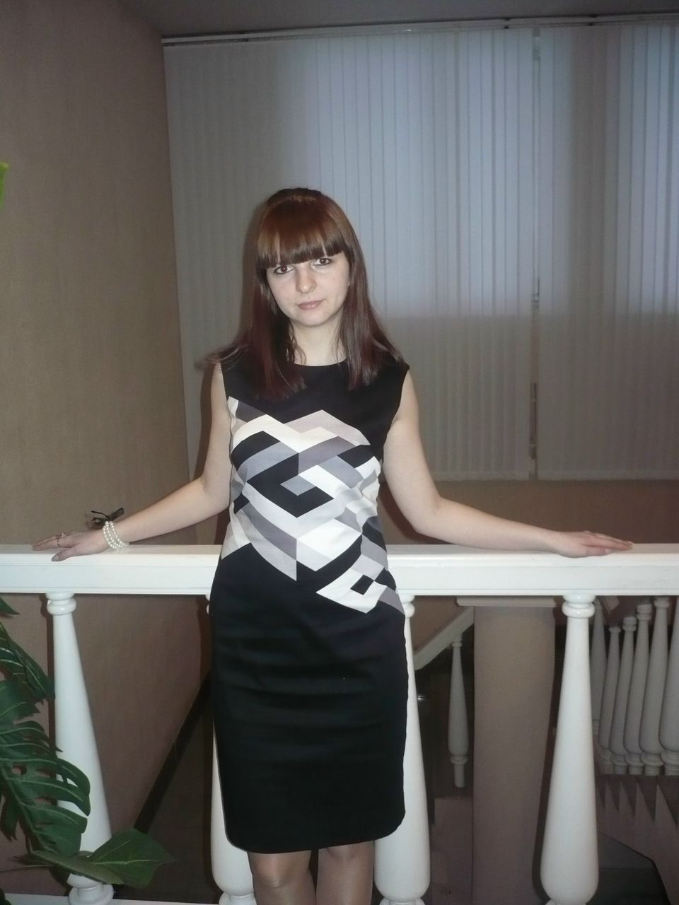 Юлия Шишунова ♥ | Нижний Новгород