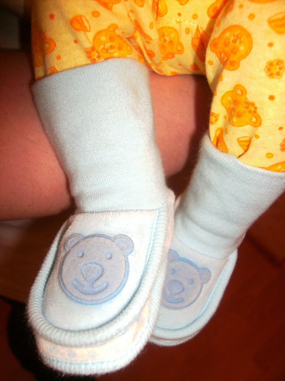 Олеся Рогачёва | Уфа