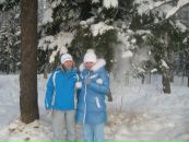 Фотография Таня Петрова