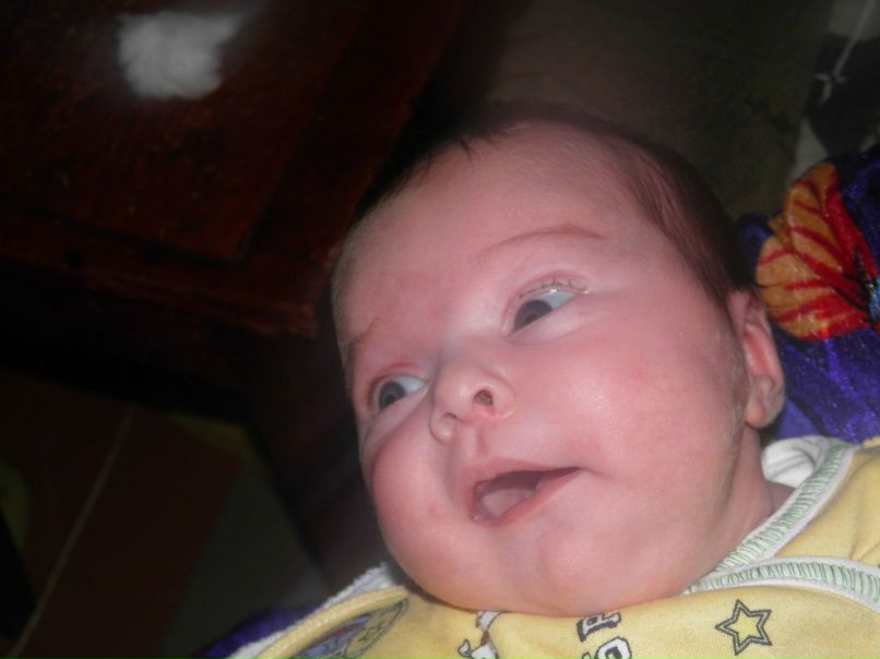 Светик Маматова Сергеевна | Санкт-Петербург