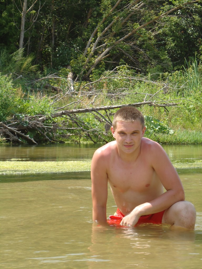 Сергей Борщев FanCSKA | Новороссийск