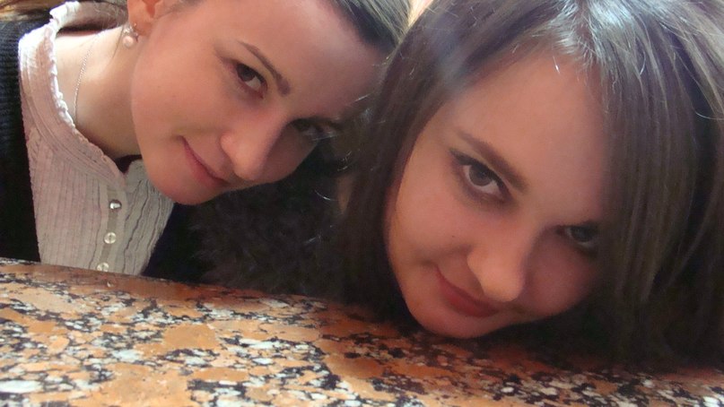 Аня Гальчук | 