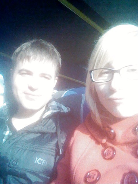 Андрій Косумович | 