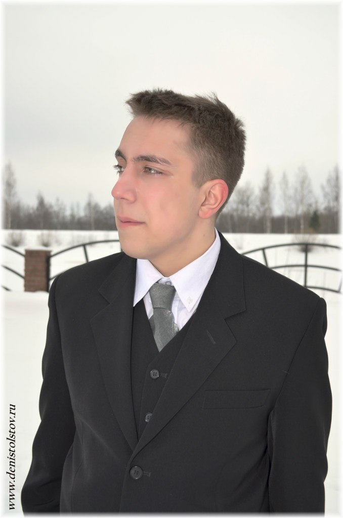 Ivan Filimonov mark | Дубна