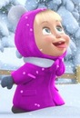 Фотография Марина Яровая