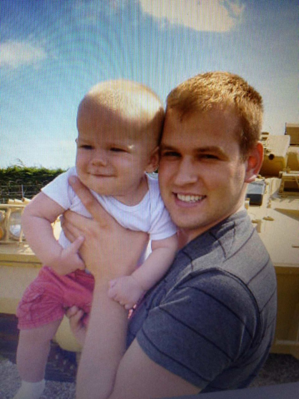 Jüri Solnik | Нарва