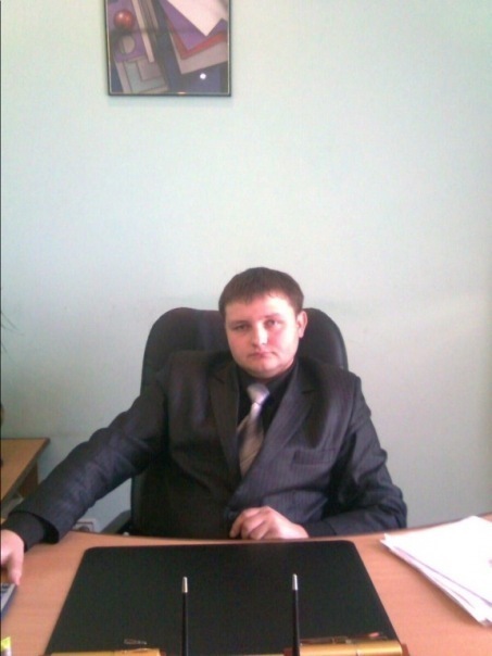 №40, Александр Арделян, Кропивницкий / Кировоград №40, Александр Арделян, Кропивницкий / Кировоград