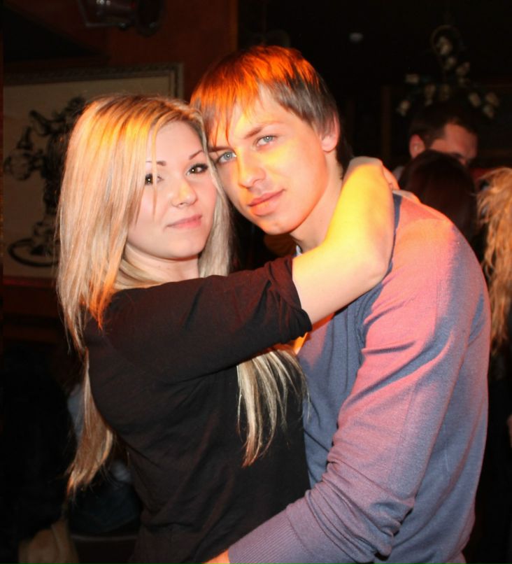 Саша Бендик | Киев