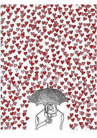 Любовь Калинина | Санкт-Петербург