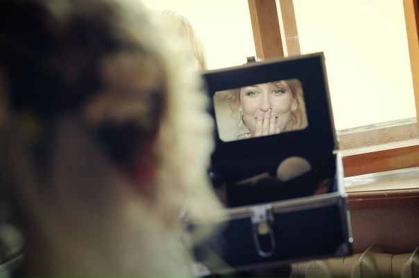 №28, Юлия Перова, 39 лет, Находка №28, Юлия Перова, 39 лет, Находка