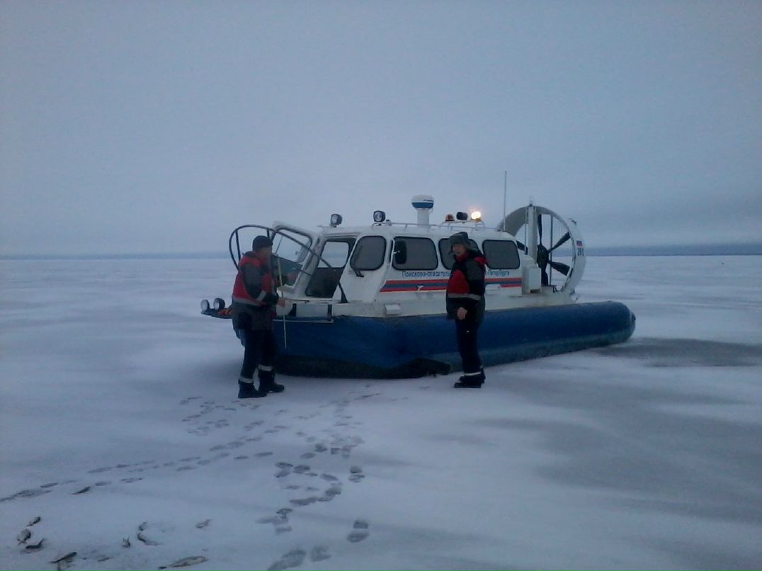 Владимир Адамчик | Санкт-Петербург