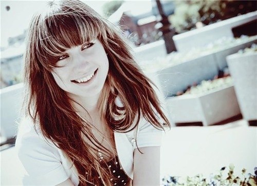 Ярослава Градовская | Волгоград