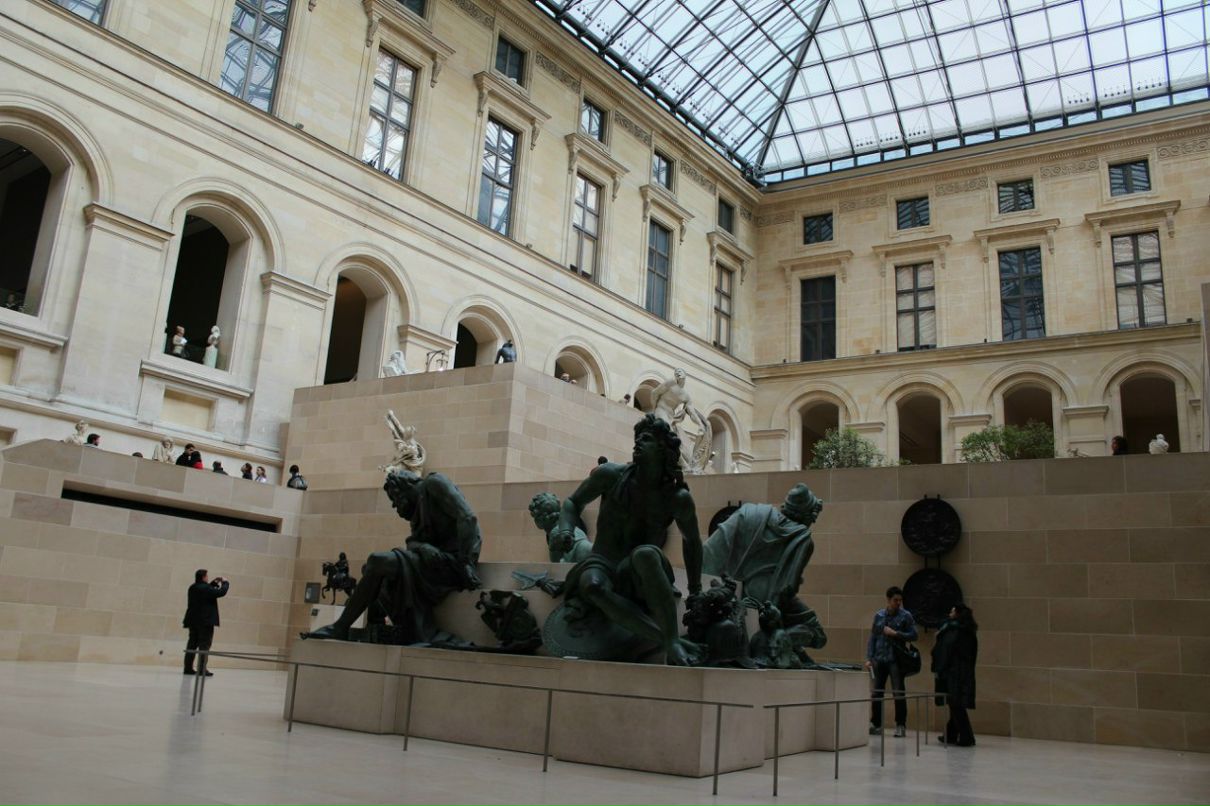 Маша Лис | Санкт-Петербург